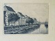 emne nr:
601529