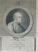 emne nr:
601537