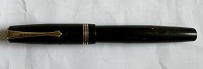 vare nr: 601541