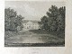 emne nr:
601690