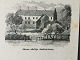 emne nr:
601691