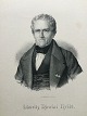 emne nr:
601710