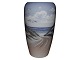Royal CopenhagenVase med strandklitter