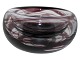 HolmegaardTundra round bowl