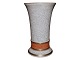 Royal CopenhagenCraquele vase
