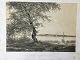 emne nr:
601990