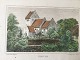 emne nr:
602003
