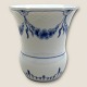 Bing & GrondahlEmpireVase#191*250 DKK