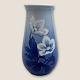 Bing & GrondahlChristmas Rosevase#201 #678*75 DKK