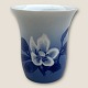 Bing & GrøndahlJuleroseVase#191 #219*50kr