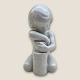 Bing & GrondahlBlanc de chinePotter#2296*350 DKK