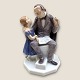 Bing & GrondahlH.C. Andersen#2037*DKK 1200