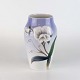 RC vase2668/2037Orkide15 cm