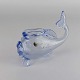 Trelleborg vasefisk15 cm