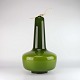 Kastrup loftlampeKreta38,5 cm