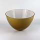 Holmegaard skålCocoon25 cm