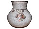 Dahl JensenLille Craquele vase