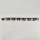 Ove KlarskovArmbånd18,5 cm