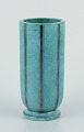 item no:
602402 item no:
602402