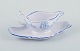 item no:
602405 item no:
602405