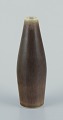 emne nr: 602414