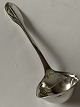 Evald Nielsen Nr. 19 Sovseske.Længde 19 cm.