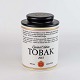 B&G dåse7057Tobak 198316 cm