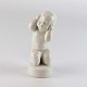 B&G figurØrepine11 cm