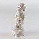 B&G figur 2208Mavepine11,5 cm