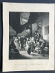 emne nr:
602748