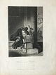 emne nr:
602756