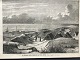 emne nr:
602761