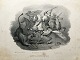 emne nr:
602763