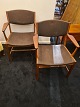 emne nr: 80689