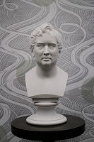 vare nr: Adam Oehlenschläger