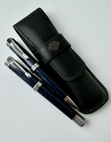 item no: 602855
