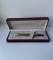 item no: 602868
