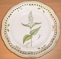 vare nr: 60288