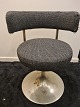 emne nr: 80711