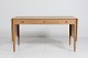 Hans J. WegnerSkrivebord AT 305af egetræ