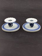  2&nbsp;items	