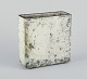 item no:
603178 item no:
603178