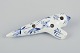 item no:
603182 item no:
603182