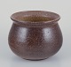 item no:
603186 item no:
603186