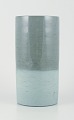 item no:
603206 item no:
603206