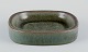 emne nr: 603210