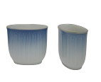 vare nr: 603297