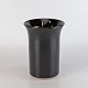 Lisbeth Voigt Durand vase Stentøj15 cm