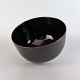Lisbeth Voigt Durand skål18,5 cm