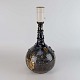 Bjørn Wiinblad lampeKeramik32 cm